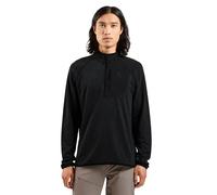Odlo Sweat à Demi-zip Ascent