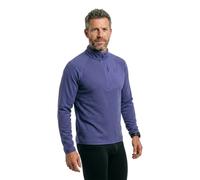 Odlo Sweat à Demi-zip Ascent