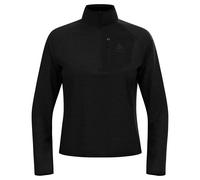 Odlo Sweat à Demi-zip Ascent