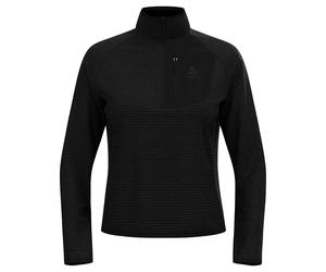 Odlo Sweat à Demi-zip Ascent