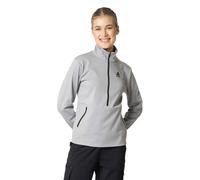 Odlo Sweat à Demi-zip Ascent 365