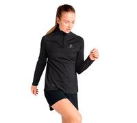 Odlo Sweat à Demi-zip Essential Ceramiwarm