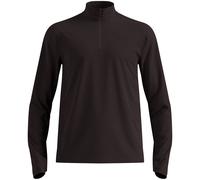 Odlo Sweat à Demi-zip Essential Thermal