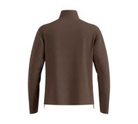 Odlo Sweat à Demi-zip Grid