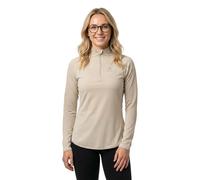 Odlo Sweat à Demi-zip Zeroweight Warm