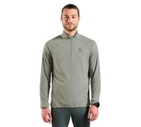 Odlo Sweat à Demi-zip Zeroweight Warm