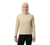 Odlo Sweat-shirt 542981 Cubic