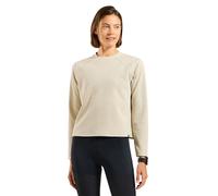 Odlo Sweat-shirt 542991 Cubic