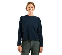 Odlo Sweat-shirt 542991 Cubic