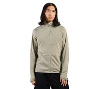 Odlo Sweat-shirt à Zip Ascent