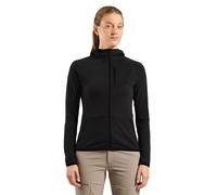 Odlo Sweat-shirt à Zip Ascent