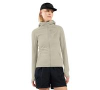 Odlo Sweat-shirt à Zip Ascent
