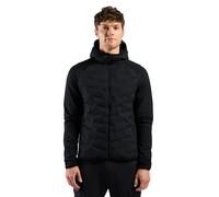 Odlo Homme Zeroweight Insulator Hoodie Veste