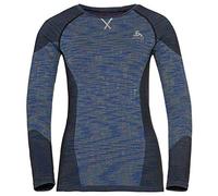 Odlo Sweat-Shirt Blackcomb pour Femme. - - S