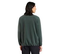Odlo Sweat-shirt Classic Crew