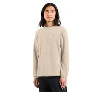 Odlo Sweat-shirt Classic Crew