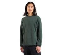 Odlo Sweat-shirt Classic Crew