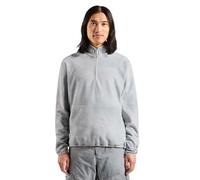 ODLO Descent Pow - Homme - Gris - taille M- modèle 2025