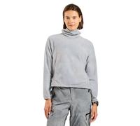 ODLO Descent Pow - Femme - Gris - taille M- modèle 2025