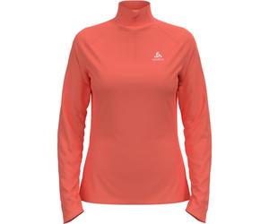 ODLO Sweat-Shirt Essential Midlayer pour Femme