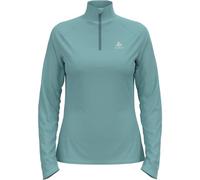 Odlo Sweat-Shirt Essential pour Femme