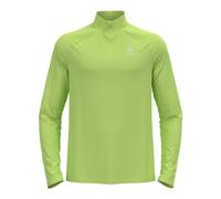 ODLO Sweatshirt Essential pour Homme - Couche intermédiaire