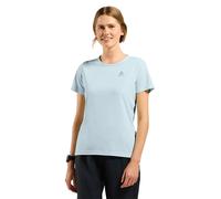 Odlo T-shirt à Manches Courtes Cardada