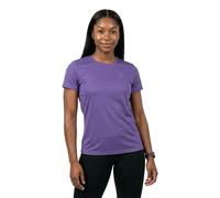 Odlo T-shirt à Manches Courtes Cardada