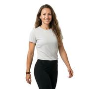 Odlo T-shirt à Manches Courtes Cardada