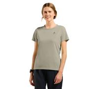 Odlo T-shirt Cardada pour femme - Randonnée, Casual Comfort - , 3XL