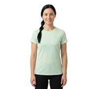 Odlo T-shirt à Manches Courtes Cardada