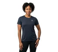 Odlo T-shirt à Manches Courtes Cardada