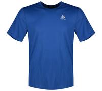 Odlo T-shirt à Manches Courtes Cardada