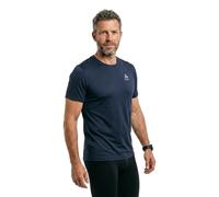 Odlo T-shirt à Manches Courtes Cardada