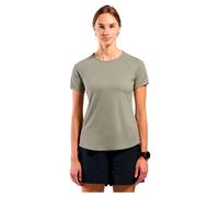 Odlo T-shirt Active 365 Crew Neck Femme XS