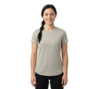Odlo T-shirt à Manches Courtes Crew Active 365 Linencool