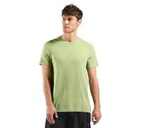 Odlo Essential Seamless Jaune/or M