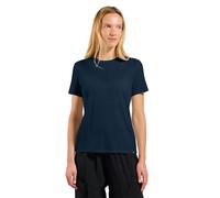 Odlo T-shirt à Manches Courtes Cubic Light