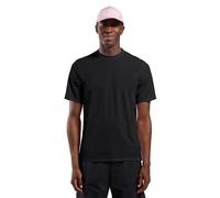 Odlo T-shirt à Manches Courtes Cubic Light