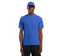 Odlo T-shirt à Manches Courtes Cubic Light