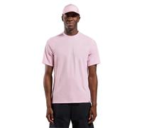 Odlo T-shirt à Manches Courtes Cubic Light