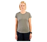 Odlo T-shirt à Manches Courtes Essential Natural Tee