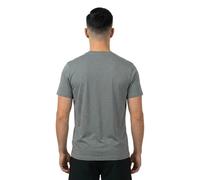 Odlo T-shirt à Manches Courtes Essential Natural Tee