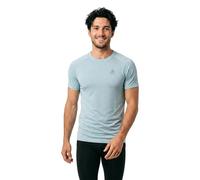 Odlo Essential Seamless Bleu XL
