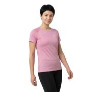 Odlo T-shirt à Manches Courtes Essential Seamless
