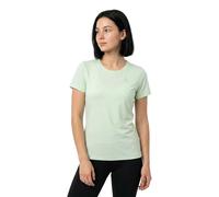 Odlo T-shirt à Manches Courtes F-dry