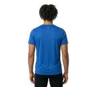 Odlo T-shirt à Manches Courtes Zeroweight Chill-tec
