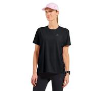 Odlo T-shirt à Manches Courtes Zeroweight Chill-tec