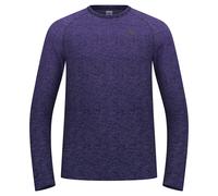 Odlo T-shirt à Manches Longues Crew Essential Seamless