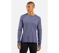 Odlo X-Alp PW 115 Crew Neck Shirt Homme XL